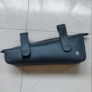 (Category: ) located in . Submitted by ssszc31 (Listing ID 1130124102, Image 1). Description: .