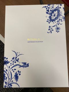 （分類：）位於 。 由 mimi167169 提交（商品編號 1130172692，圖片 1）。簡介： 。