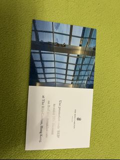 （分類：）位於 。 由 laiooo 提交（商品編號 1130181154，圖片 1）。簡介： 。
