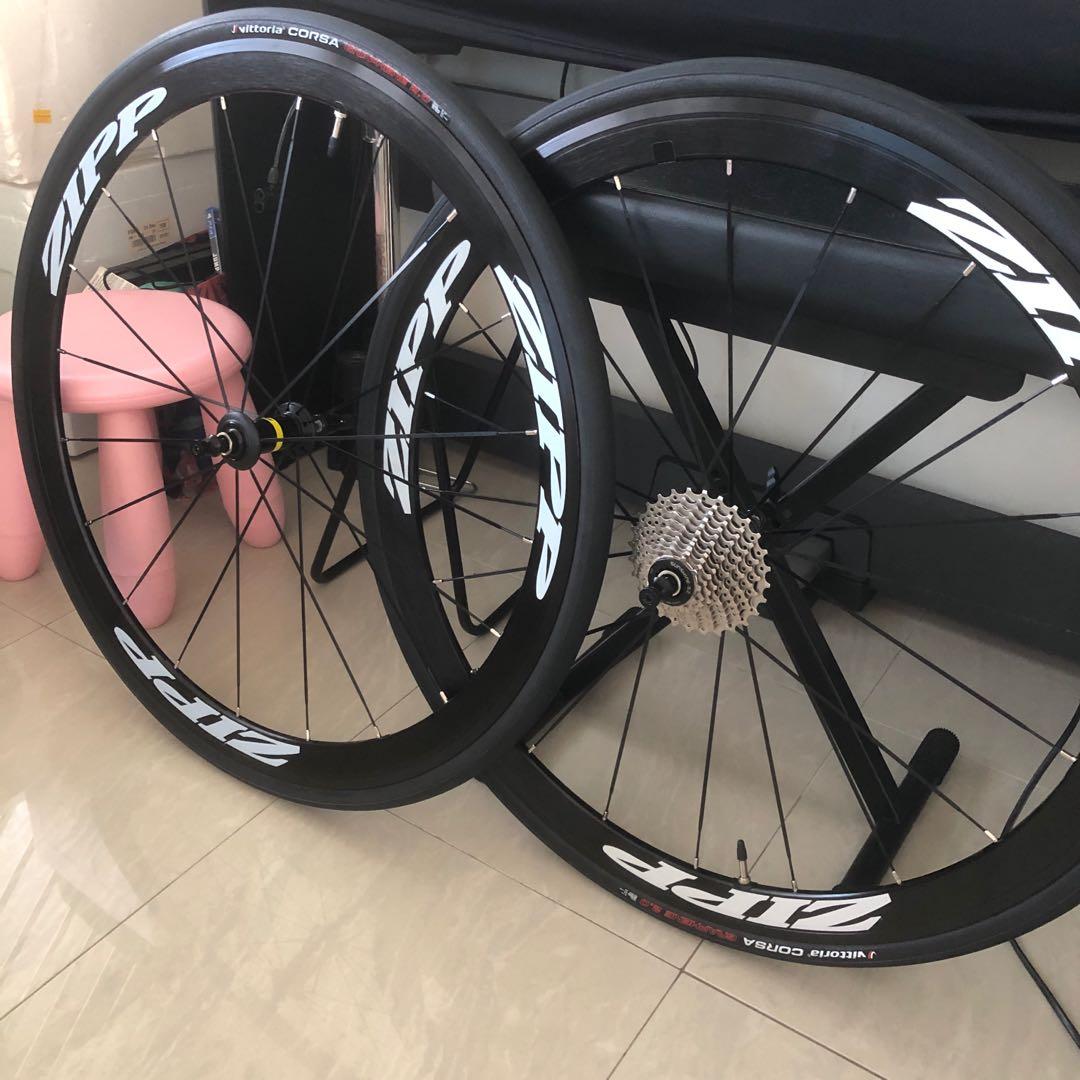 700 25c wheels store