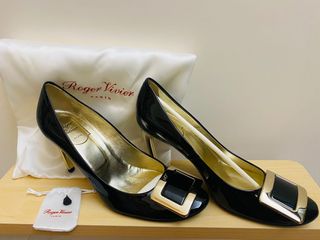 （分類：）位於 。 由 sonicegoodies 提交（商品編號 1130243687，圖片 1）。簡介： 。
