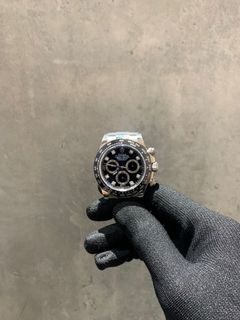（分類：）位於 。 由 leodawatches 提交（商品編號 1130251158，圖片 1）。簡介： 。
