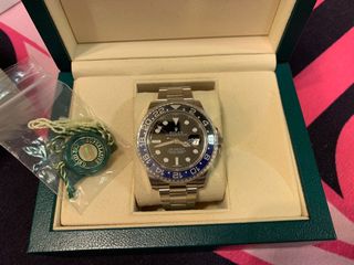 （分類：）位於 。 由 rubyly727 提交（商品編號 1130234695，圖片 1）。簡介： 。