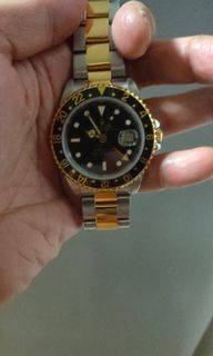 (Category: ) located in . Submitted by ivan3052 (Listing ID 1130063503, Image 1). Description: .