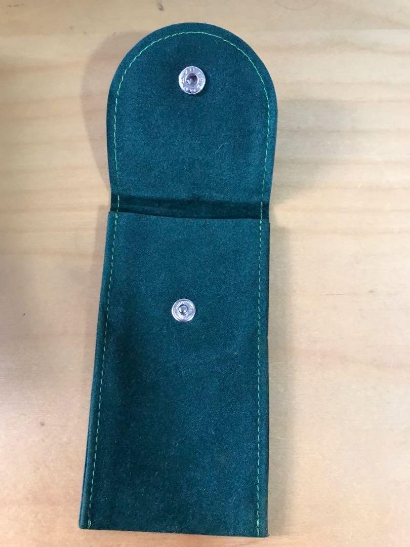 Rolex watch porch, Luxury, Watches on Carousell