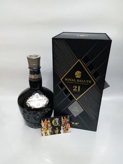 （分類：）位於 。 由 mellow_whisky 提交（商品編號 1130209114，圖片 1）。簡介： 。