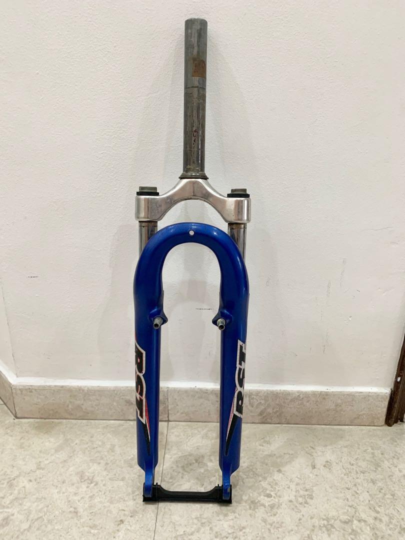 Rst capa cheap t4