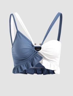 (Category: ) located in . Submitted by hatinglove (Listing ID 1130107155, Image 1). Description: .