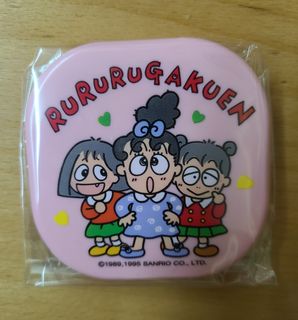 （分類：）位於 。 由 bibibababu 提交（商品編號 1130176187，圖片 1）。簡介： 。