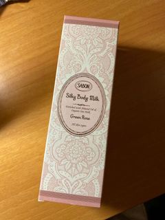 （分類：）位於 。 由 nudol 提交（商品編號 1130247479，圖片 1）。簡介： 。