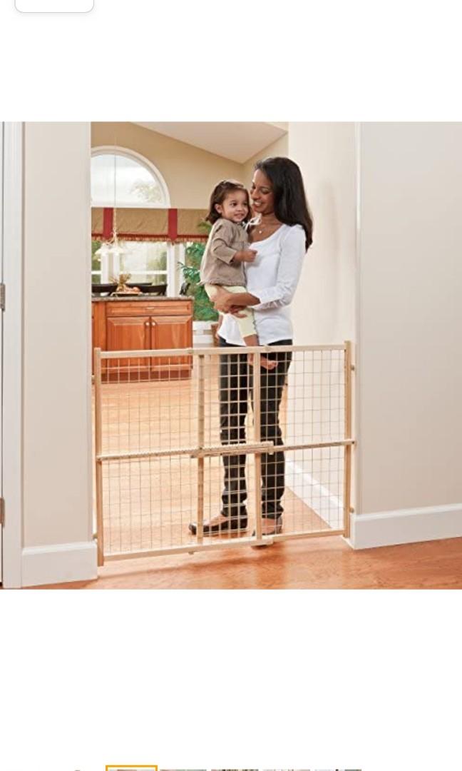 Evenflo baby & pet gates shop