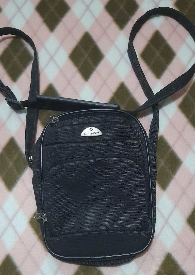 Samsonite Sling bag