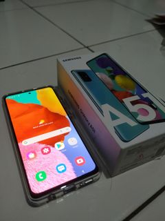 (Kategori: ) berada di . Dikirim oleh adiegok (ID iklan 1130240239, Gambar 1). Deskripsi: .