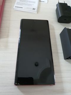 (Kategori: ) berada di . Dikirim oleh mann140 (ID iklan 1130146910, Gambar 1). Deskripsi: .