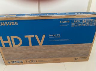 (Category: ) located in . Submitted by asok_d (Listing ID 1130184138, Image 1). Description: .