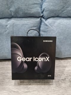 (Category: ) located in . Submitted by happy_crab (Listing ID 1130086095, Image 1). Description: .