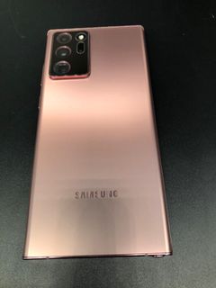 （分類：）位於 。 由 2nd.Store 提交（商品編號 1130107231，圖片 1）。簡介： 。