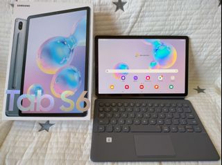 （分類：）位於 。 由 lapsunpatrick23 提交（商品編號 1130084159，圖片 1）。簡介： 。