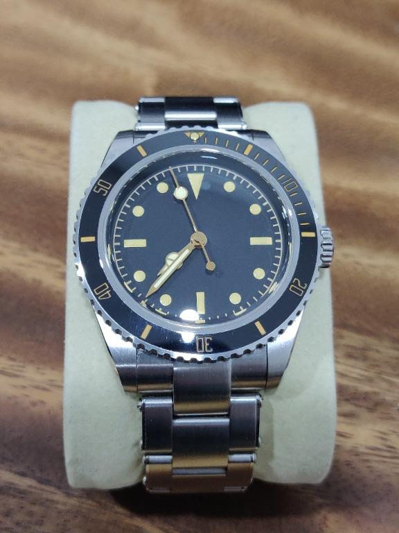 San hotsell martin sn004g