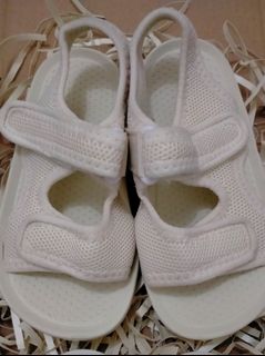(Kategori: ) berada di . Dikirim oleh vvvoom (ID iklan 1130249543, Gambar 1). Deskripsi: .