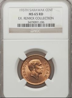 (Category: ) located in . Submitted by collectorcorner (Listing ID 1130193720, Image 1). Description: .