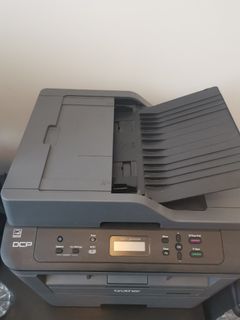 （分類：）位於 。 由 samynou 提交（商品編號 1130120466，圖片 1）。簡介： 。