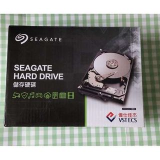 （分類：）位於 。 由 mattax 提交（商品編號 1130073212，圖片 1）。簡介： 。