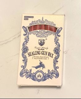 （分類：）位於 。 由 sthyan 提交（商品編號 1130190760，圖片 1）。簡介： 。