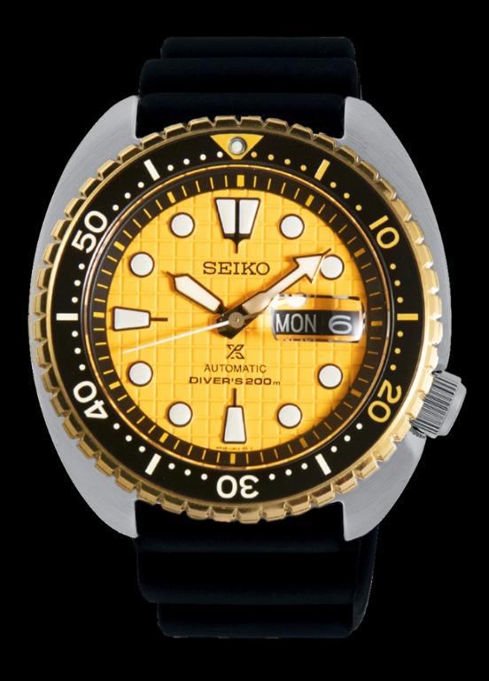 seiko srph38