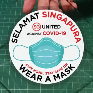 (Category: ) located in . Submitted by sharkfin.stickers (Listing ID 1130141926, Image 1). Description: .