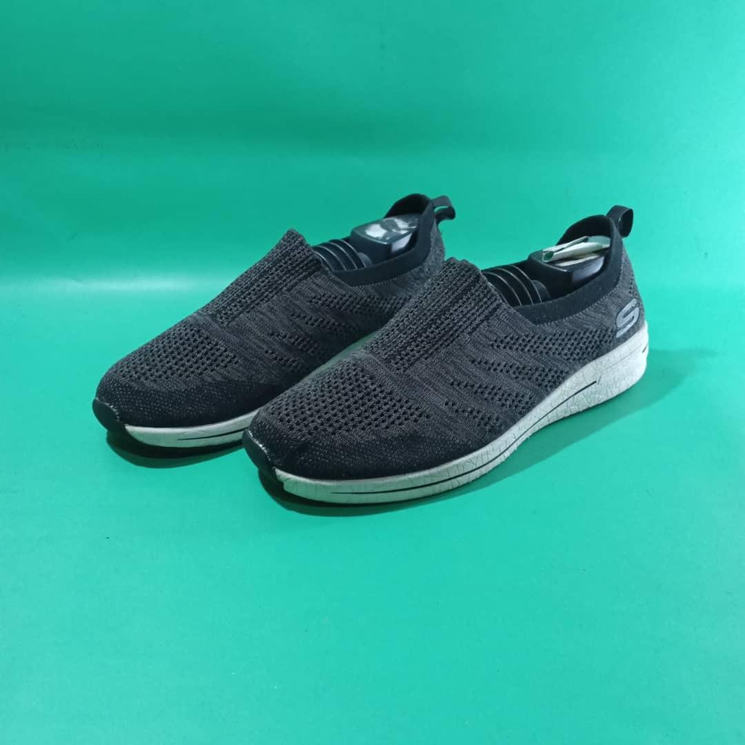Skechers haviture online