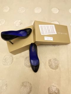 （分類：）位於 。 由 stephanie2nd 提交（商品編號 1130195102，圖片 1）。簡介： 。
