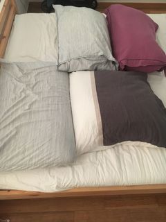 (Category: ) located in . Submitted by mgauthier (Listing ID 1130058083, Image 1). Description: .