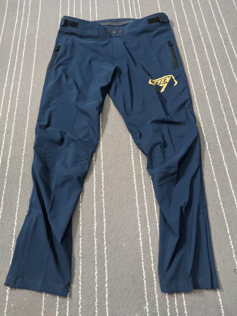 Seven sale mtb pants