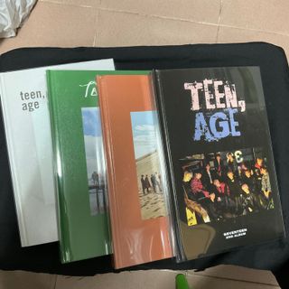 （分類：）位於 。 由 kit038 提交（商品編號 1130087466，圖片 1）。簡介： 。