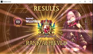 (Category: ) located in . Submitted by tsunbaki (Listing ID 1130243307, Image 1). Description: .