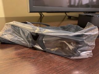 （分類：）位於 。 由 super428 提交（商品編號 1130087119，圖片 1）。簡介： 。