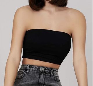 (Category: ) located in . Submitted by shopthea (Listing ID 1130198984, Image 1). Description: .