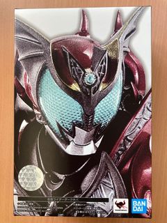 （分類：）位於 。 由 will_i9am 提交（商品編號 1130132447，圖片 1）。簡介： 。
