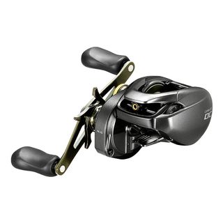 (Category: ) located in . Submitted by onefishing (Listing ID 1130105373, Image 1). Description: .