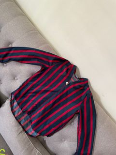 (Category: ) located in . Submitted by athirah98_ (Listing ID 1130065171, Image 1). Description: .