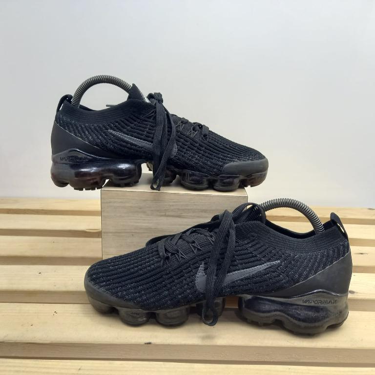 Sepatu nike vapormax top 218
