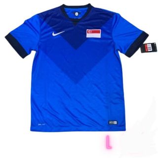 (Category: ) located in . Submitted by onlinesportingsale (Listing ID 1129979212, Image 1). Description: .