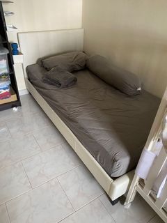 (Category: ) located in . Submitted by kdjasa (Listing ID 1130061920, Image 1). Description: .