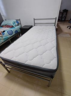 (Category: ) located in . Submitted by peterzhong93 (Listing ID 1130108106, Image 1). Description: .