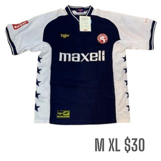 (Category: ) located in . Submitted by onlinesportingsale (Listing ID 1129980857, Image 1). Description: .