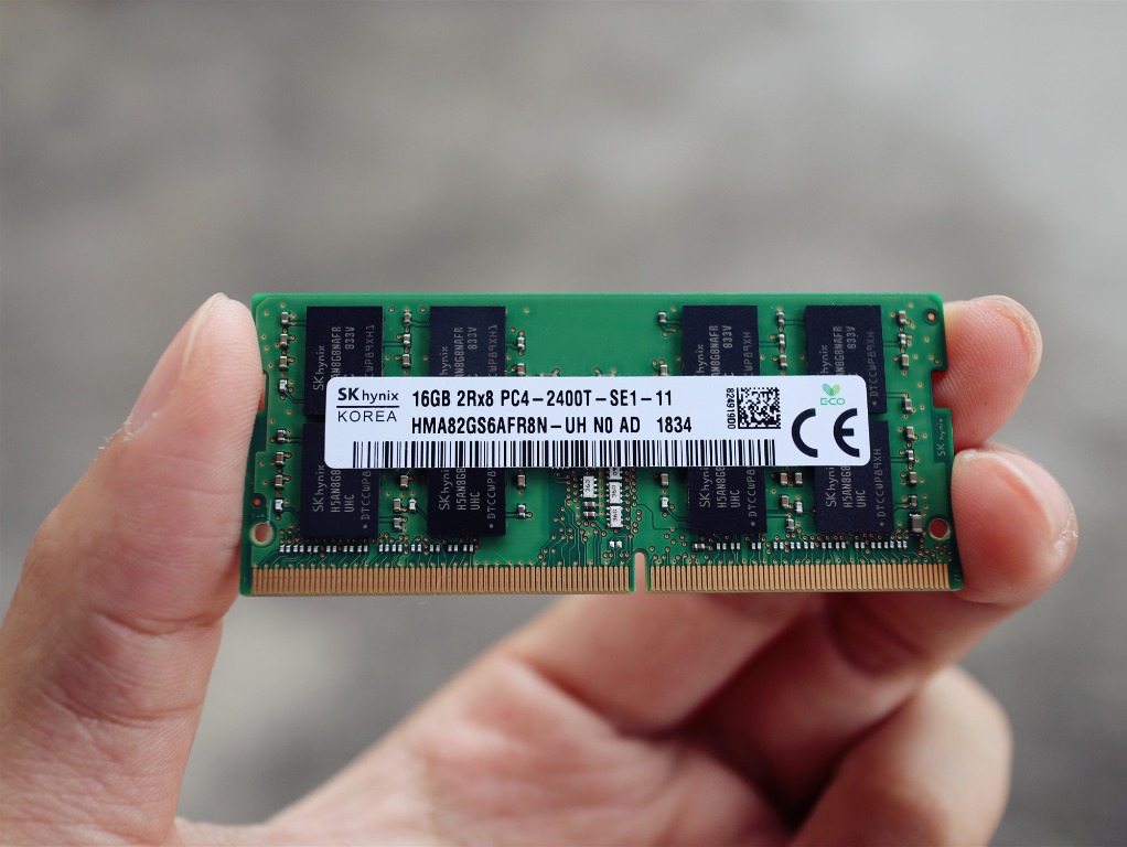 Sk hynix 16 gb deals