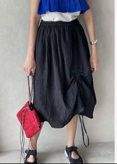 (Kategori: ) berada di . Dikirim oleh prelc (ID iklan 1130125858, Gambar 1). Deskripsi: .