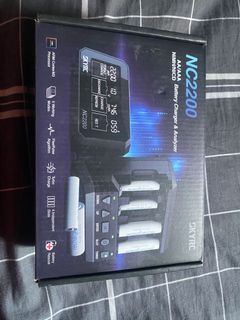 (Category: ) located in . Submitted by fadli15 (Listing ID 1130144951, Image 1). Description: .