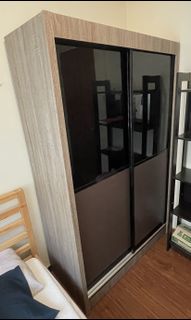 (Category: ) located in . Submitted by mrmycroft (Listing ID 1130136188, Image 1). Description: .